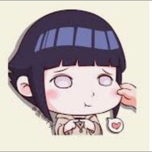 Meet your Posher, Amara